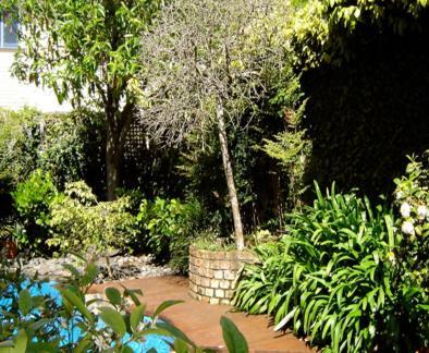 Cotter House Luxury Retreat Bed & Breakfast Auckland Luaran gambar