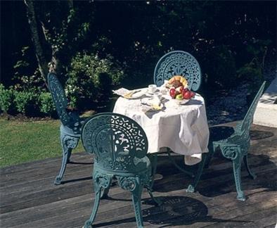 Cotter House Luxury Retreat Bed & Breakfast Auckland Luaran gambar