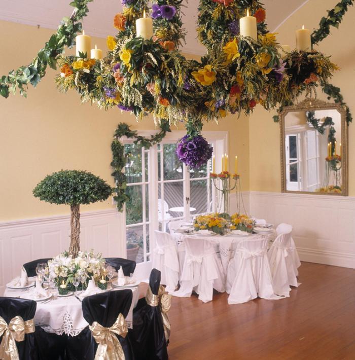 Cotter House Luxury Retreat Bed & Breakfast Auckland Luaran gambar