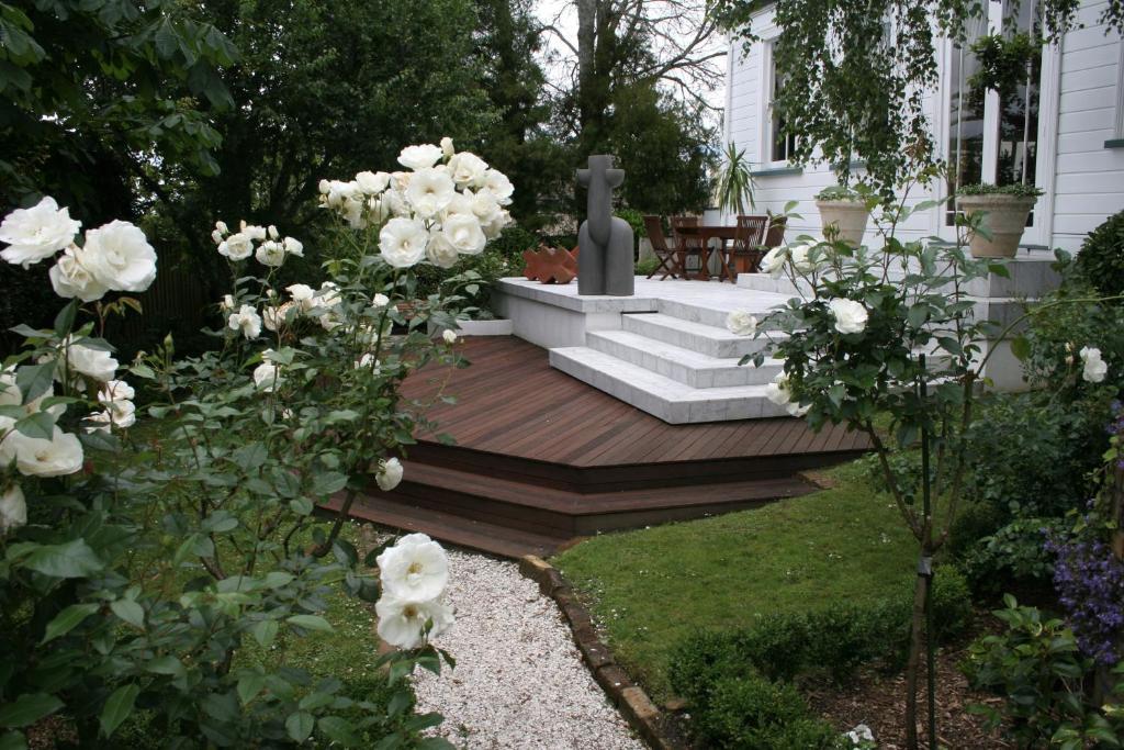 Cotter House Luxury Retreat Bed & Breakfast Auckland Luaran gambar
