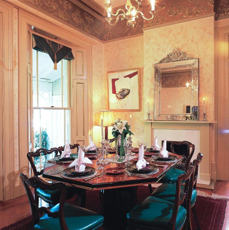 Cotter House Luxury Retreat Bed & Breakfast Auckland Luaran gambar